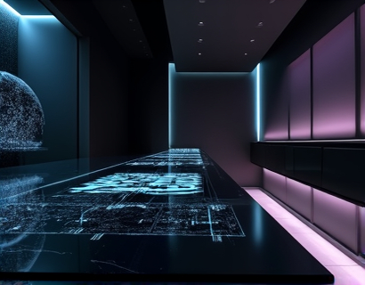 Celebrating Human Ingenuity and the Evolution of Groundbreaking Ideas