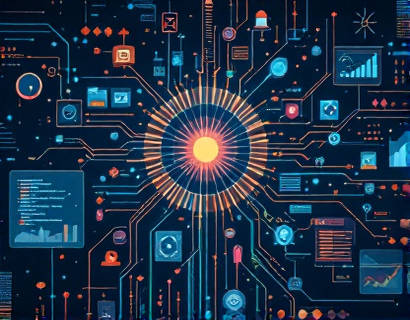 Creative Milestones in Human Innovation