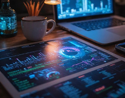Exponential Innovations Through Time