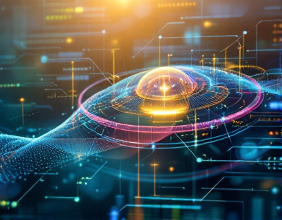 Innovations Through Time
