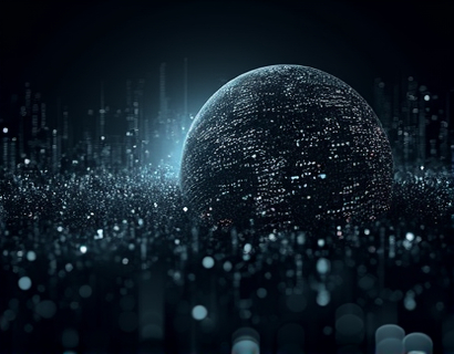 Science of Human Progress