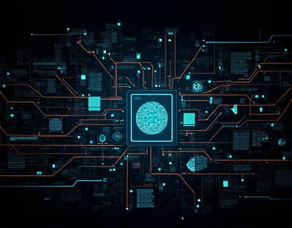 Understanding the Evolution of Human Innovation