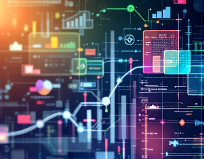 Zestful Innovations Through Time